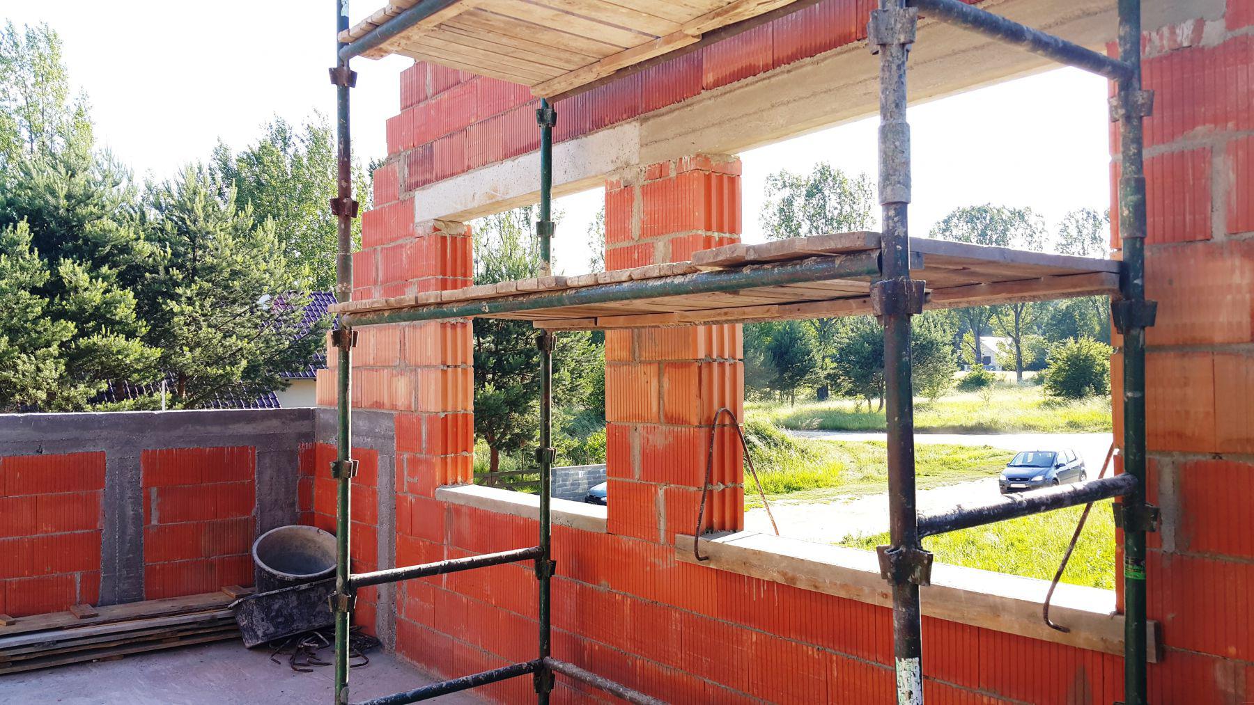 blog budowlany - mojabudowa.pl